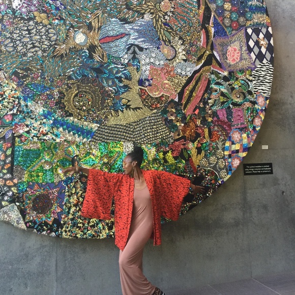 Meet your Posher, Verlannia - Picture 4 of 13